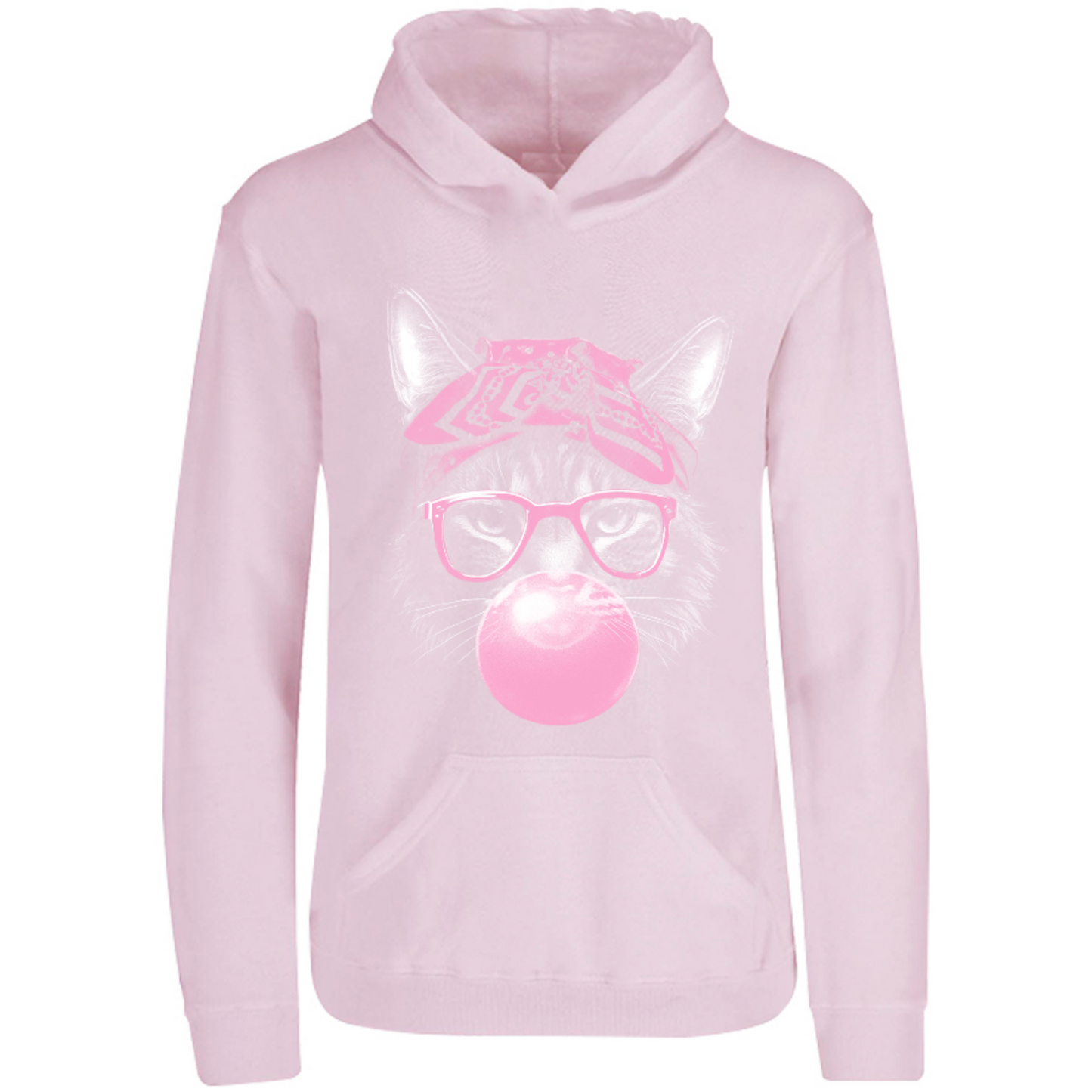 2547815-3526240