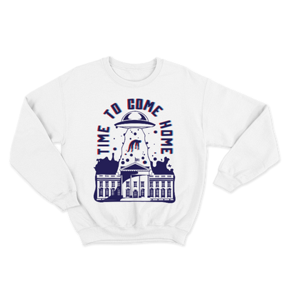 1583888-2282127