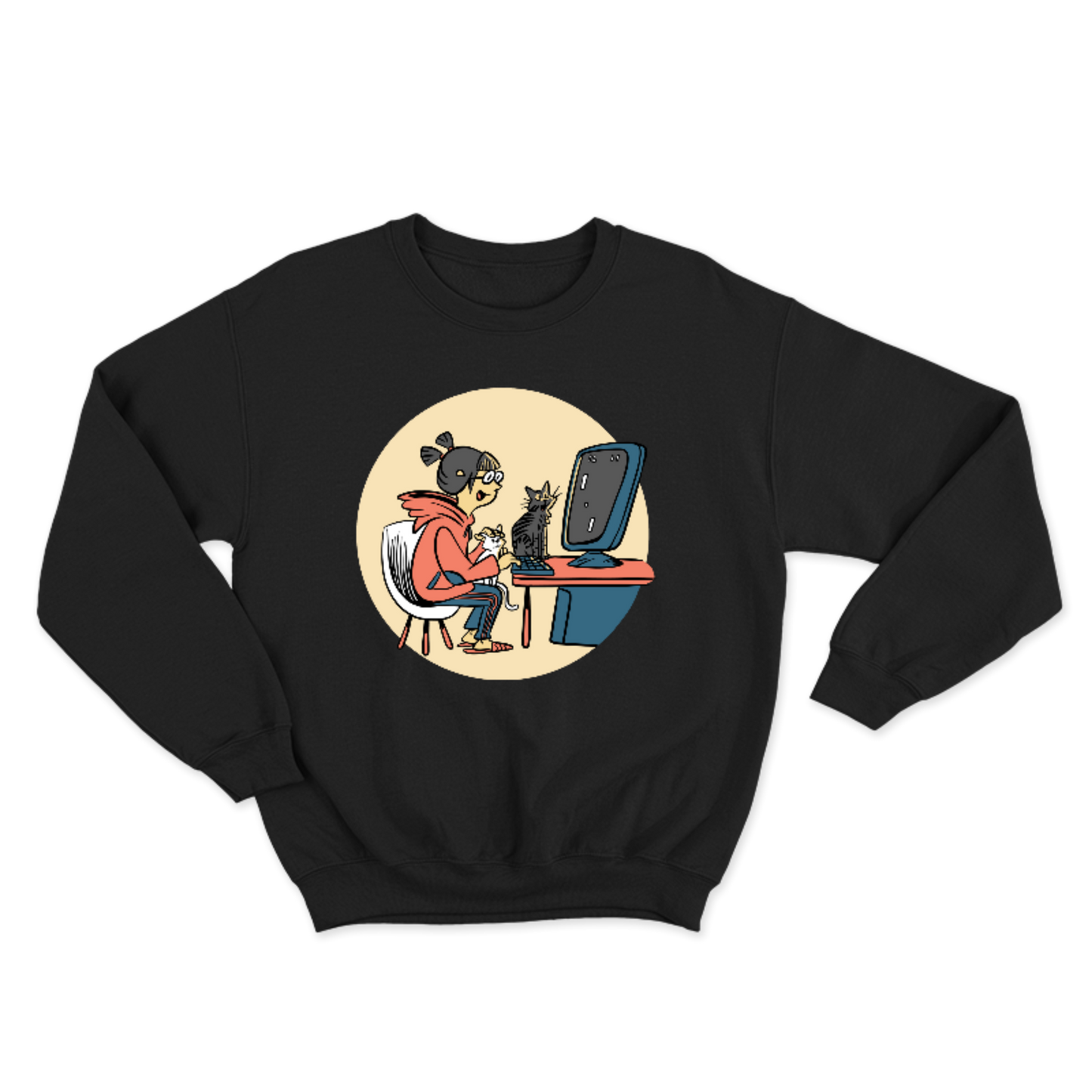 1583888-2282130
