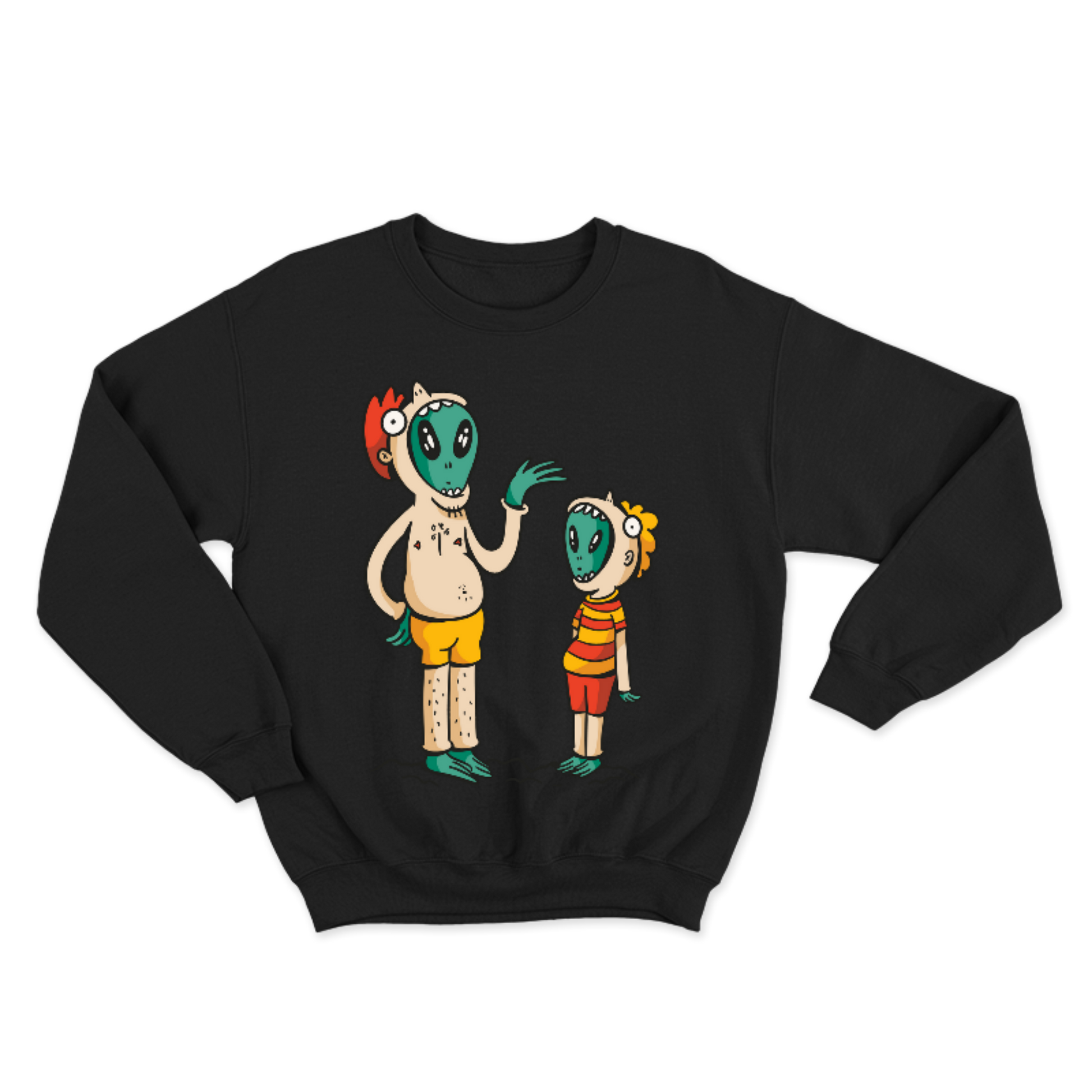 1583888-2282130