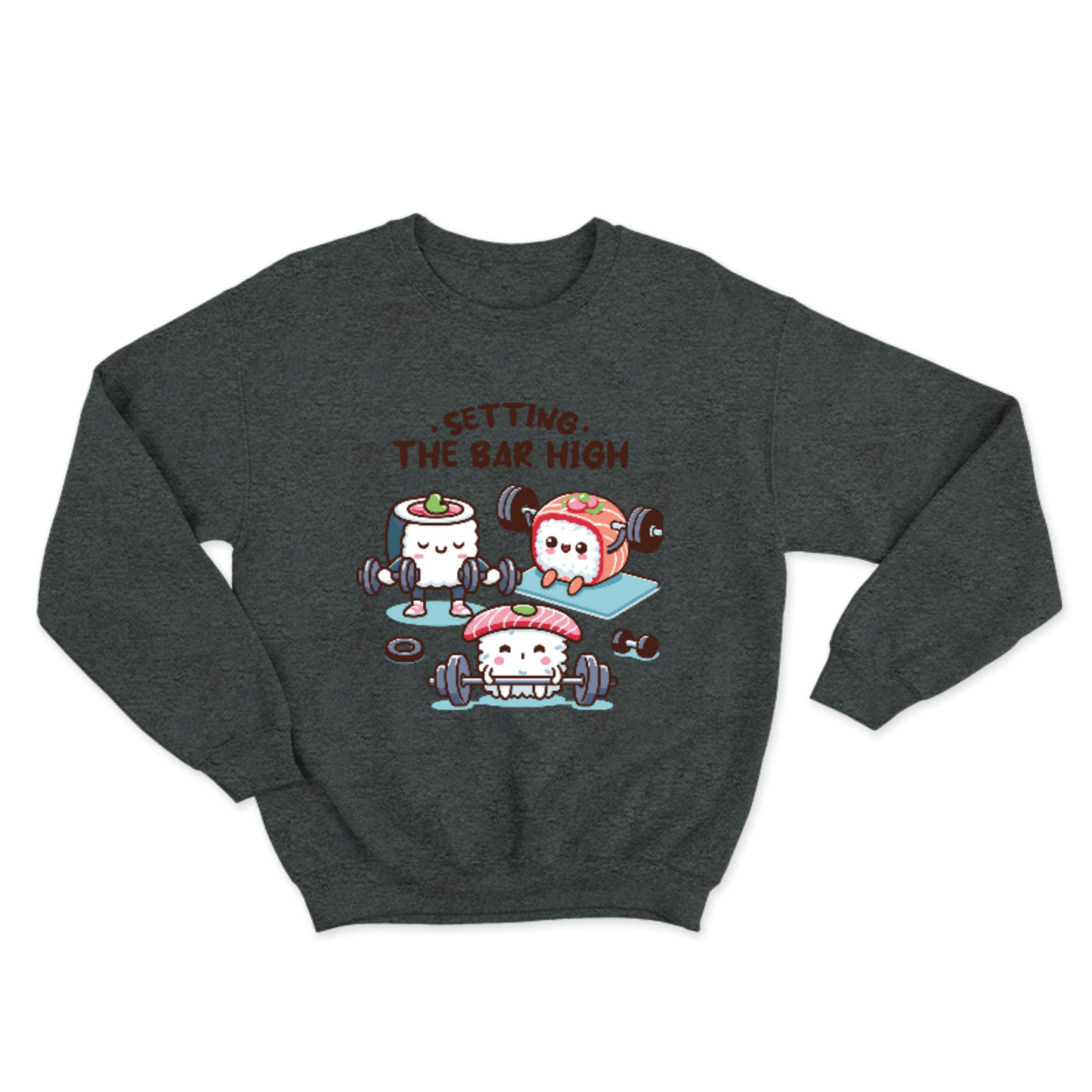 1583888-2282131