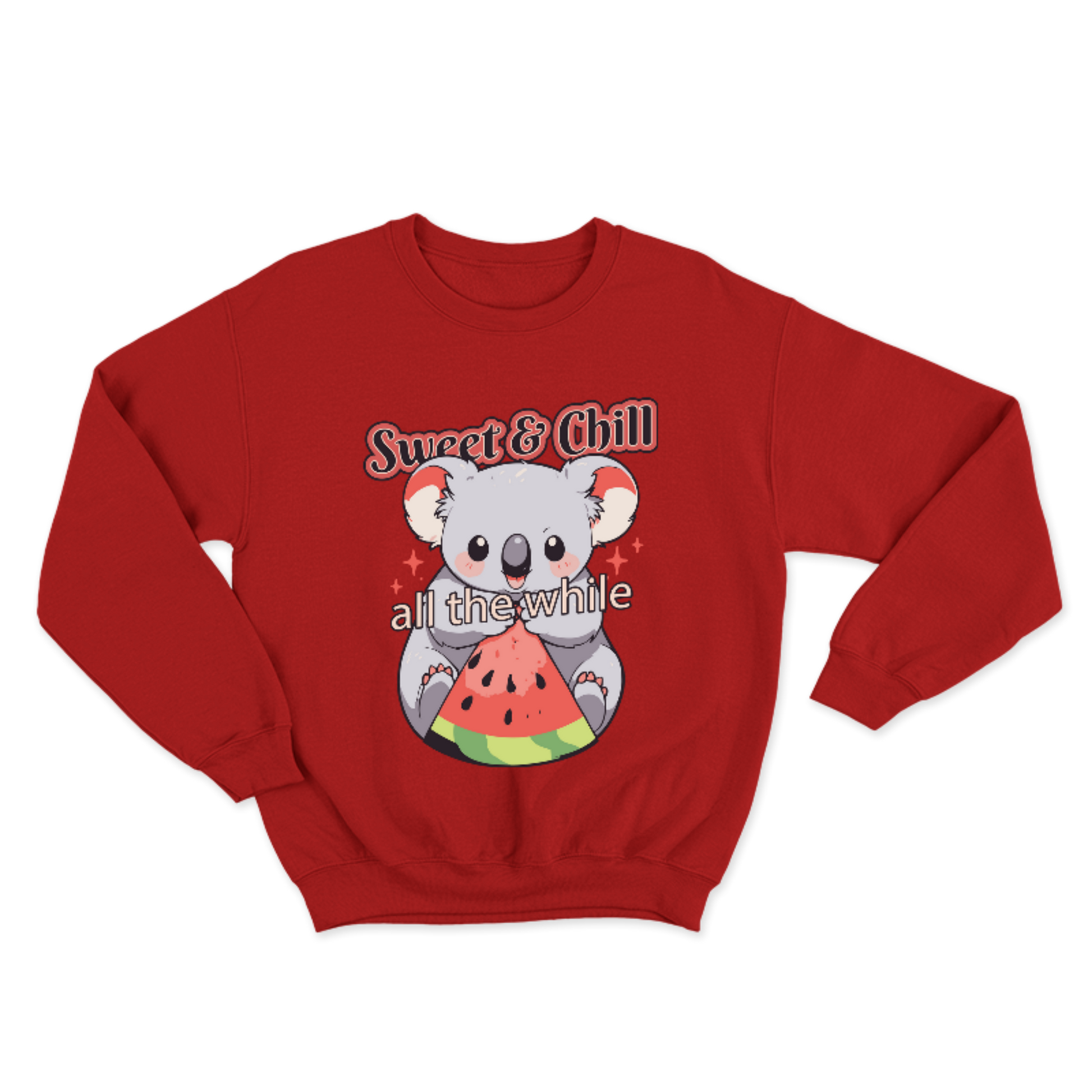 1583888-2282132