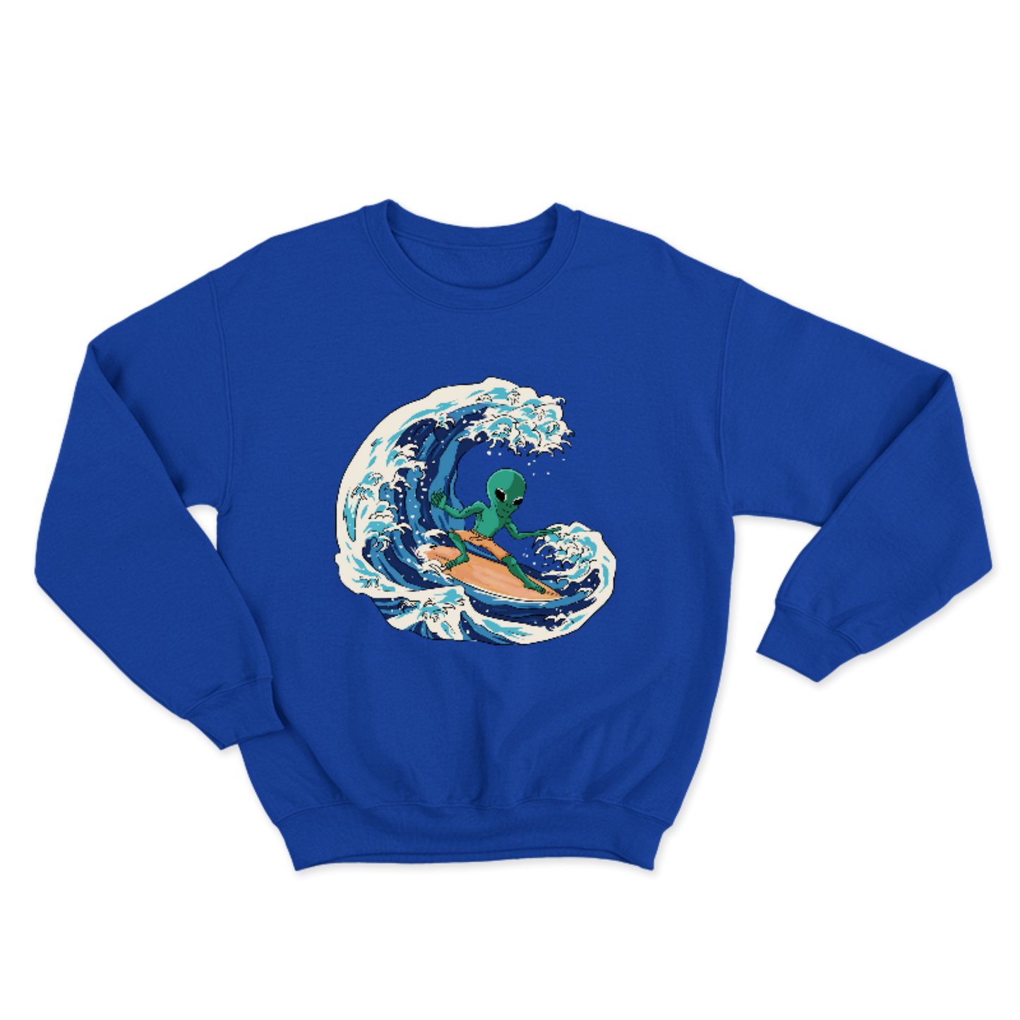 1583888-2282133