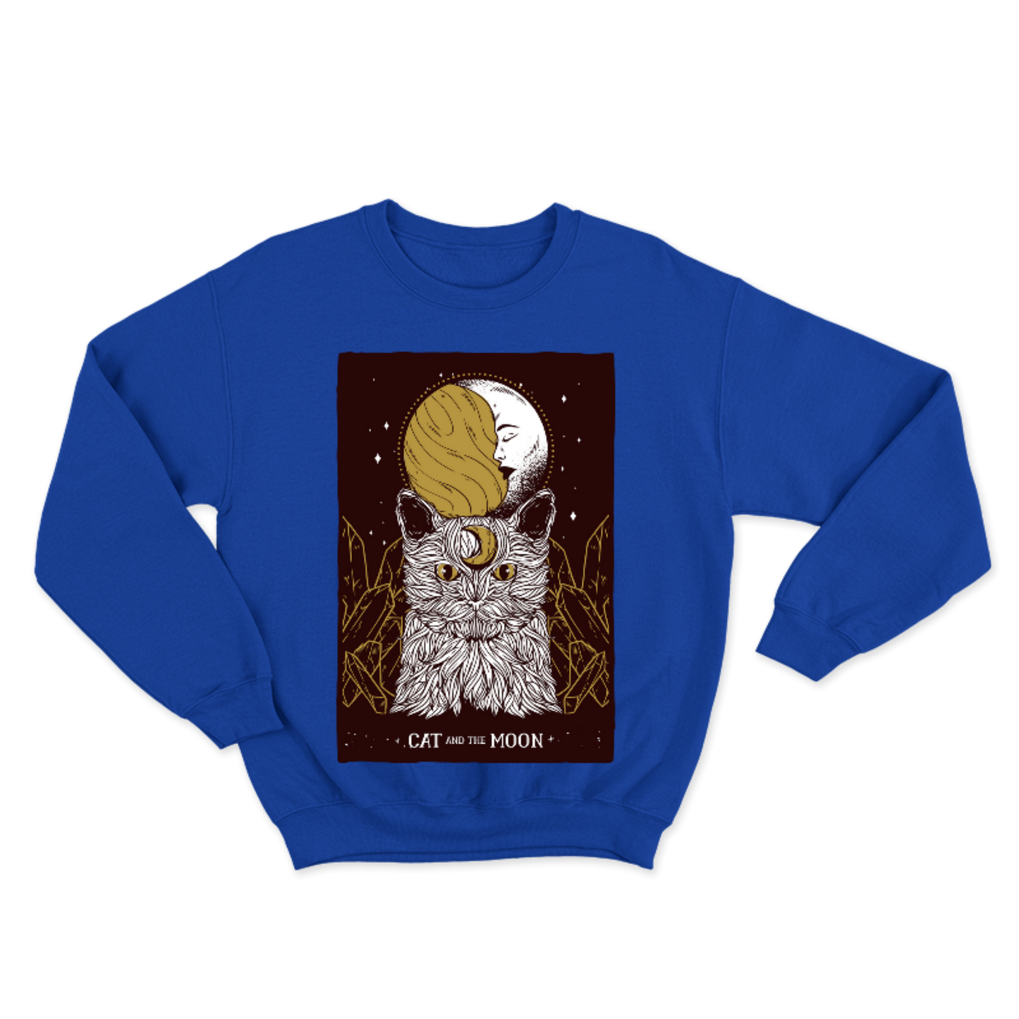 1583888-2282133
