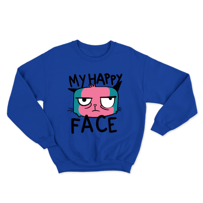 1583888-2282133