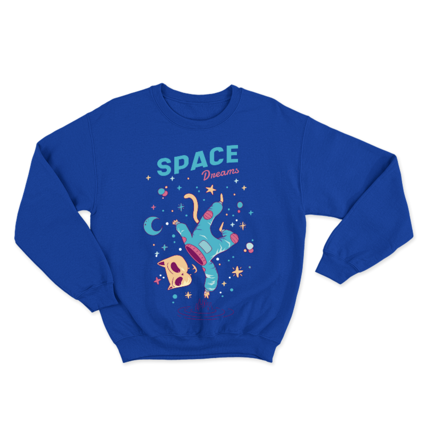 1583888-2282133