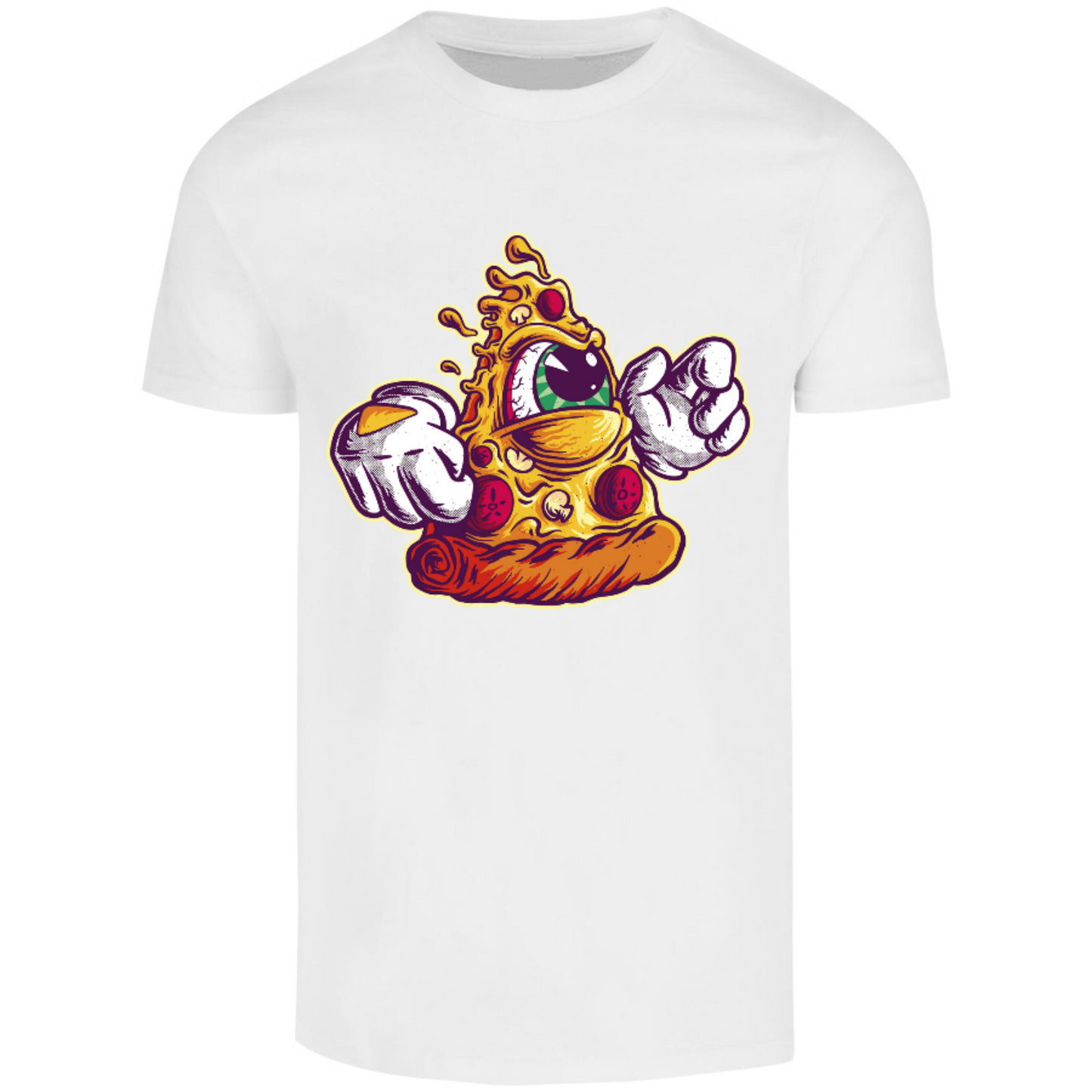 2519052-3494384