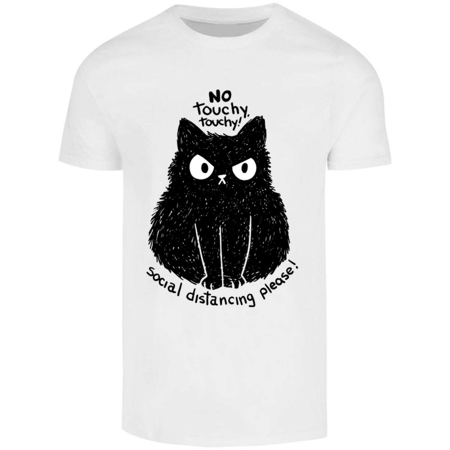 2519052-3494384