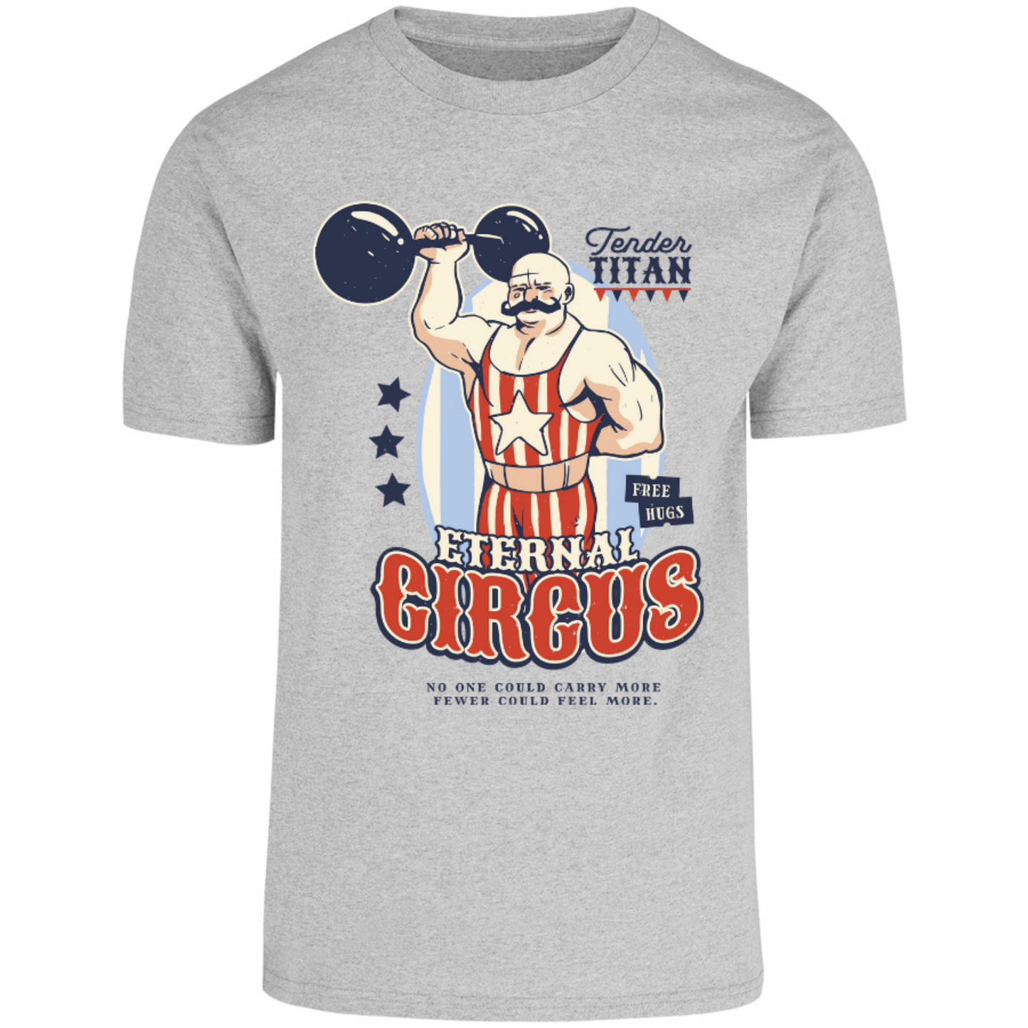 2519052-3494385