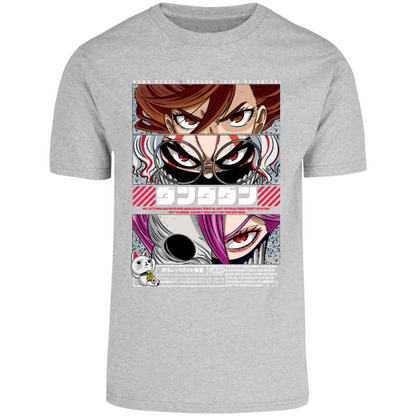 2519052-3494385