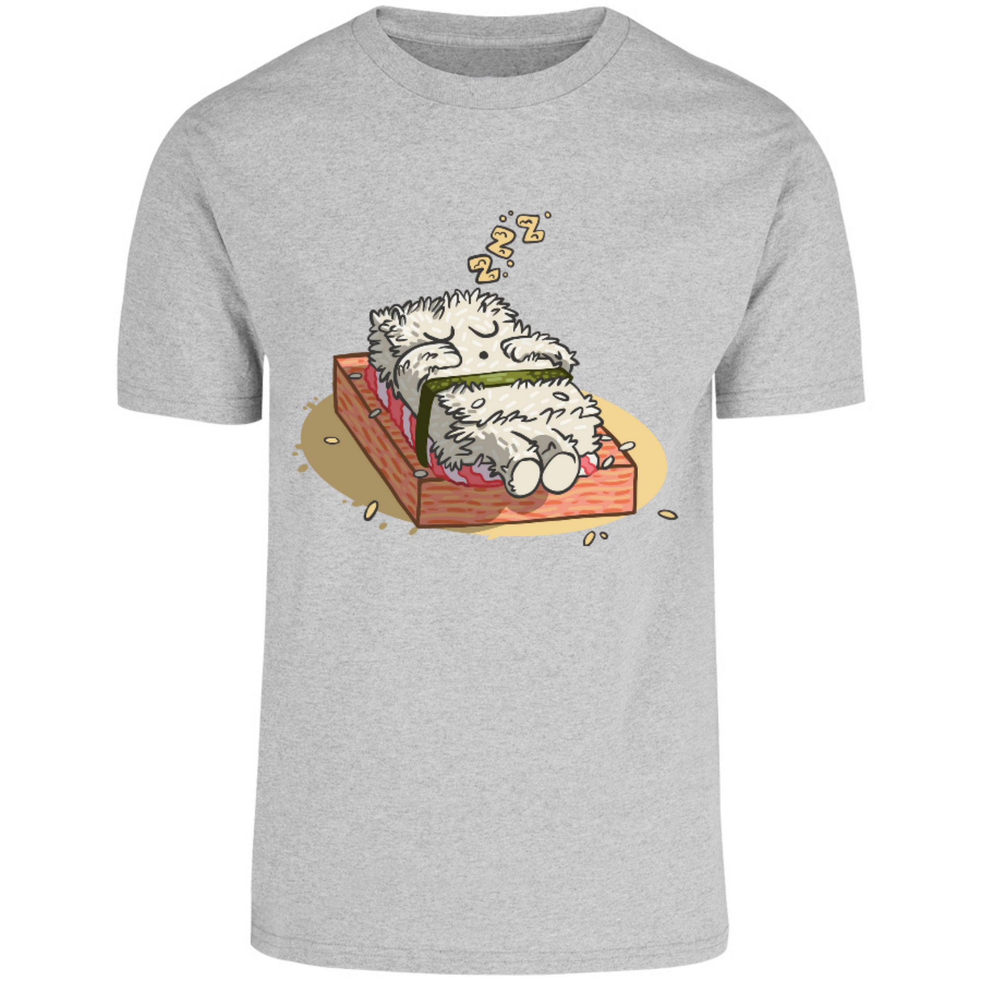 2519052-3494385