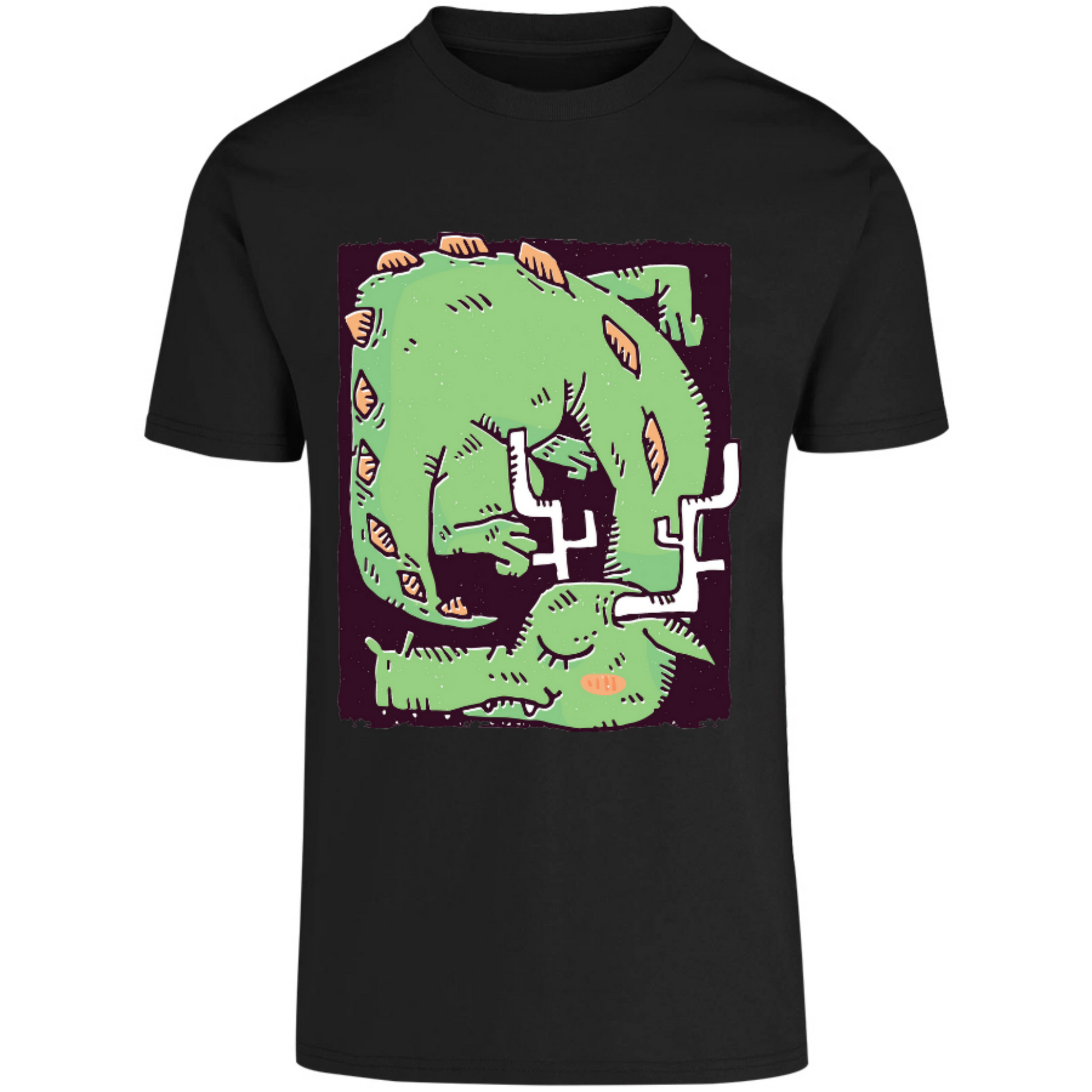 2519052-3494387
