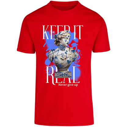2519052-3494388