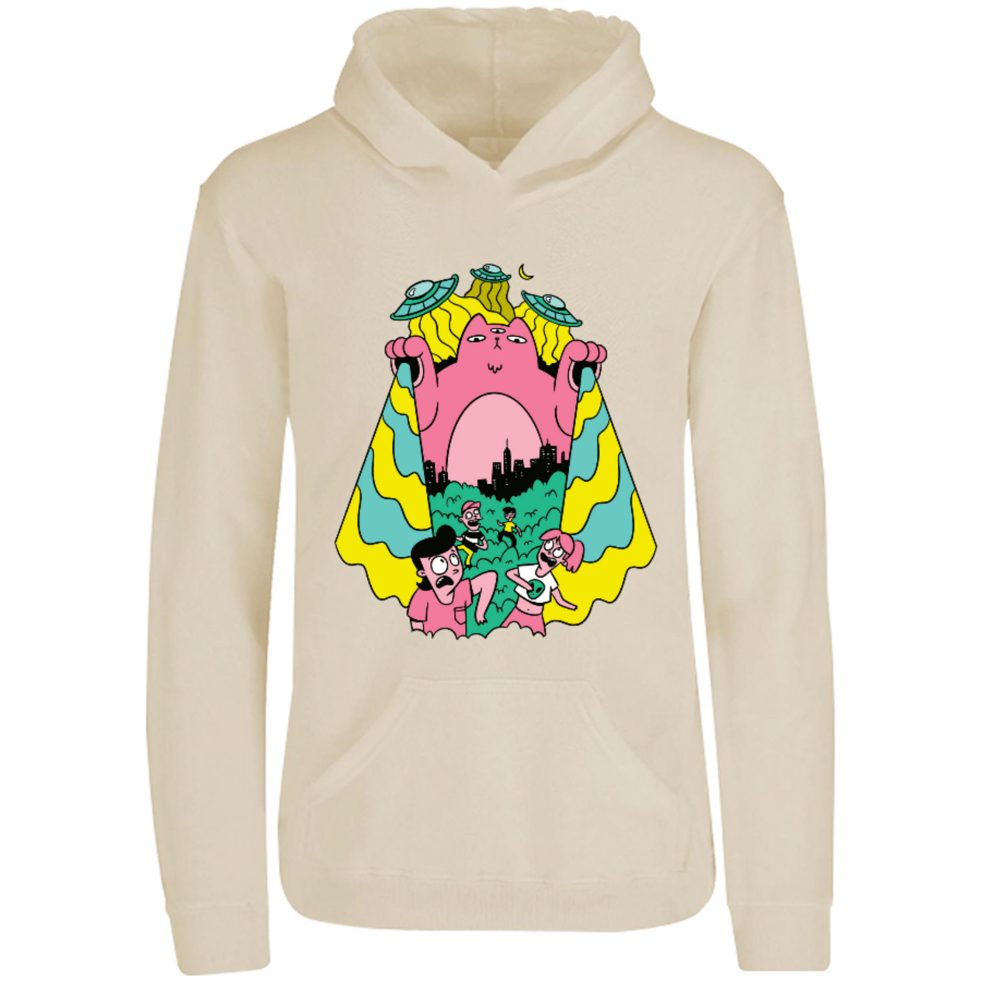 2547815-3526231