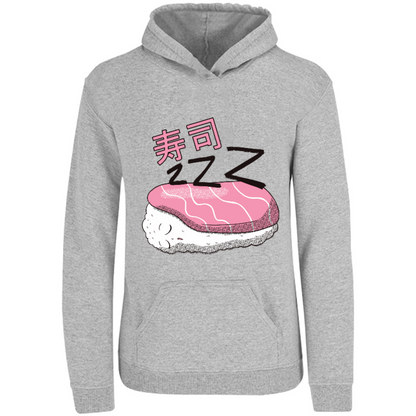 2547815-3526233