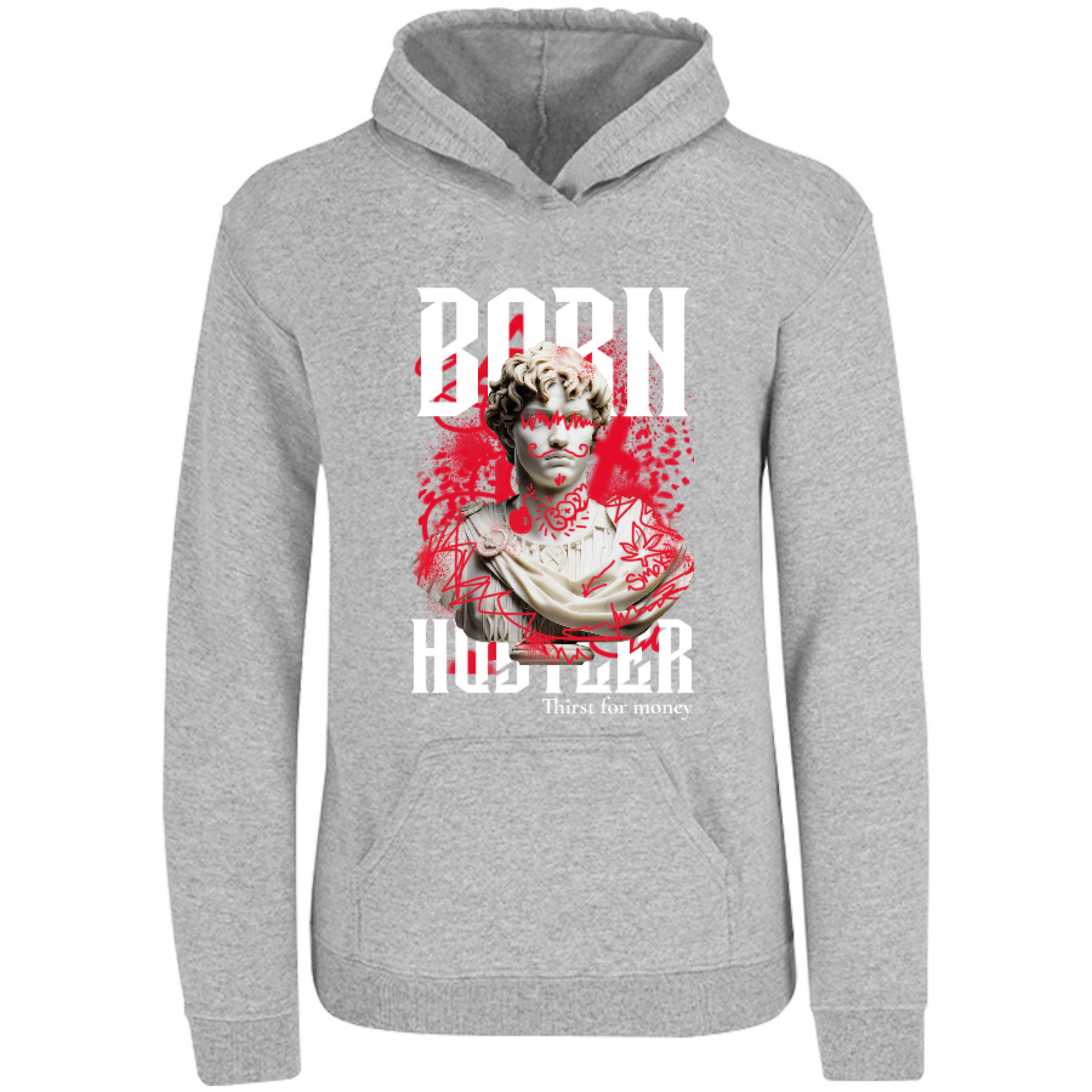2547815-3526233