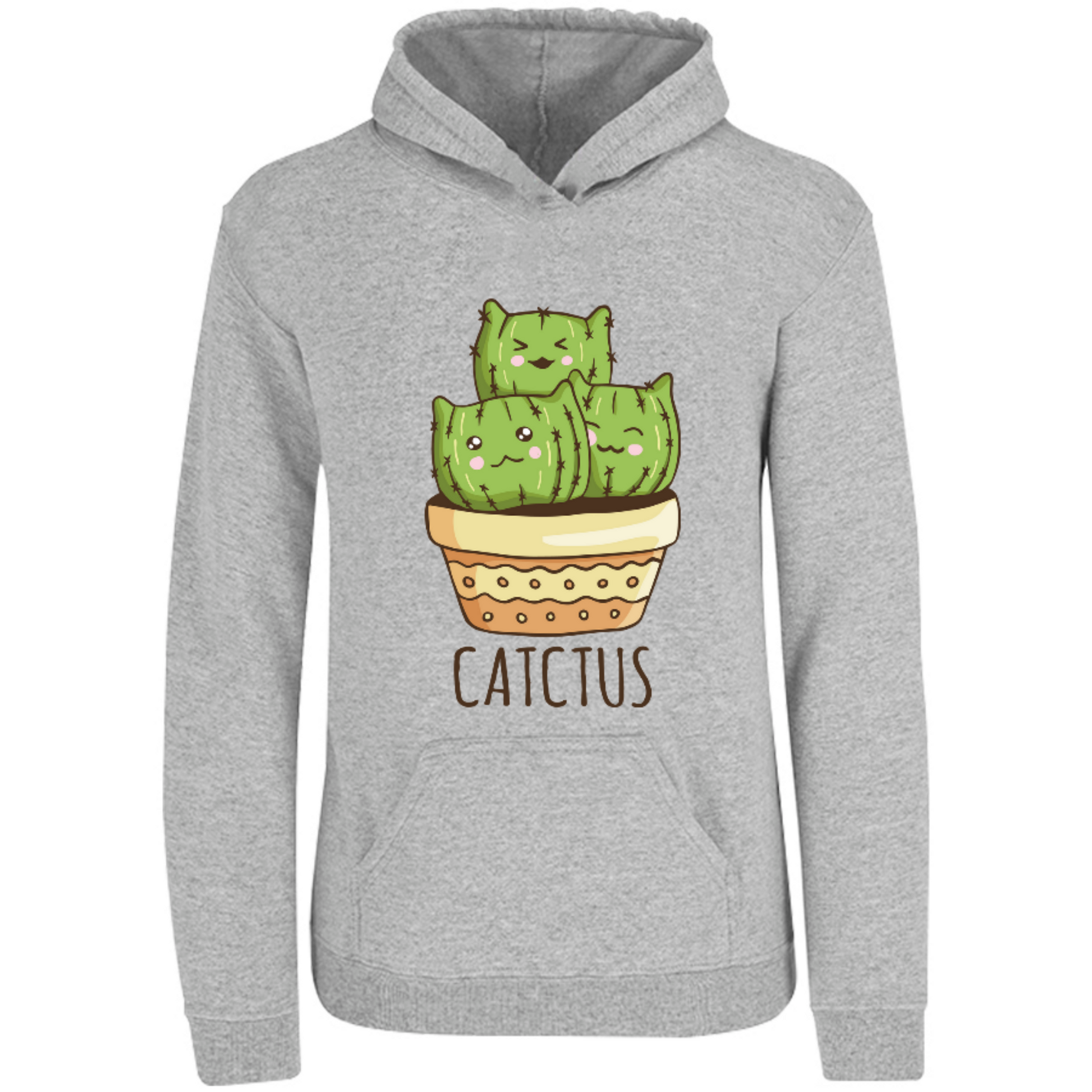 2547815-3526233