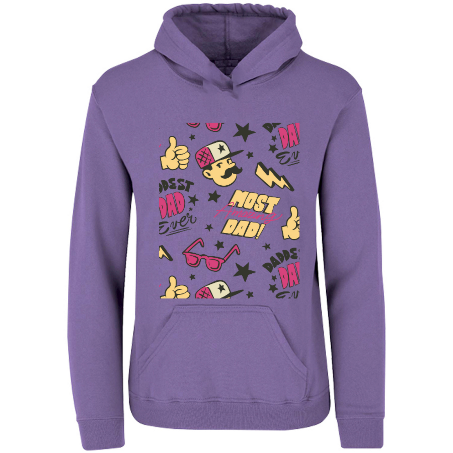 2547815-3526234