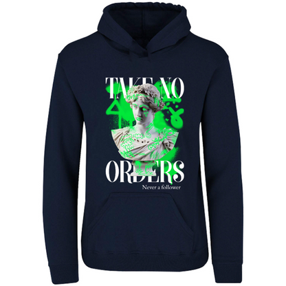 2547815-3526235