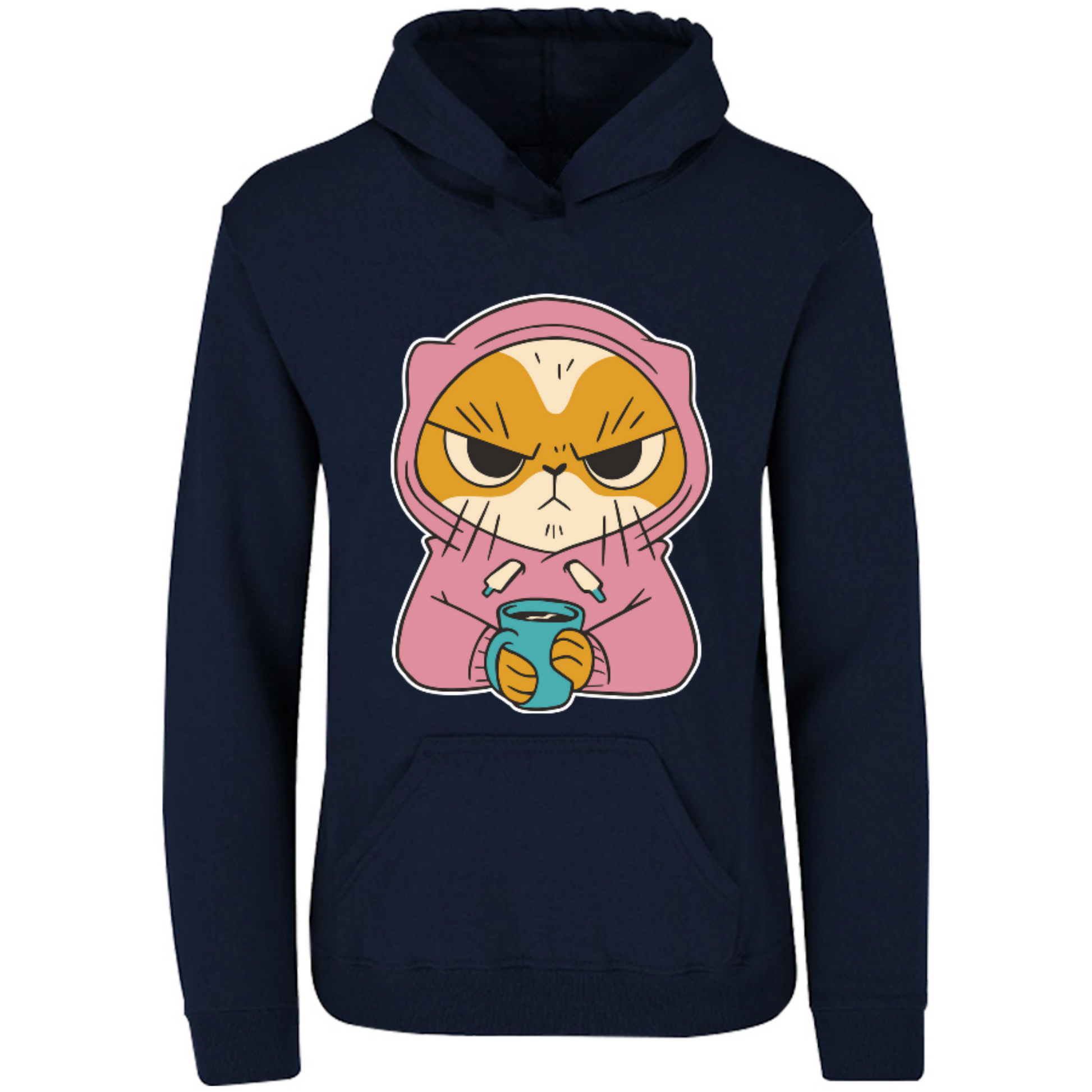 2547815-3526235