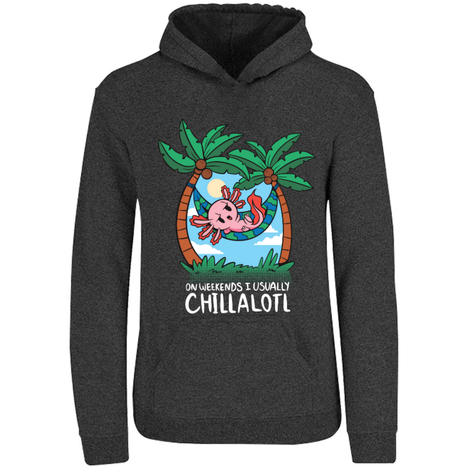 2547815-3526238