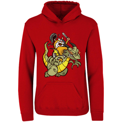 2547815-3526239