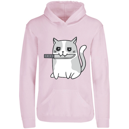2547815-3526240