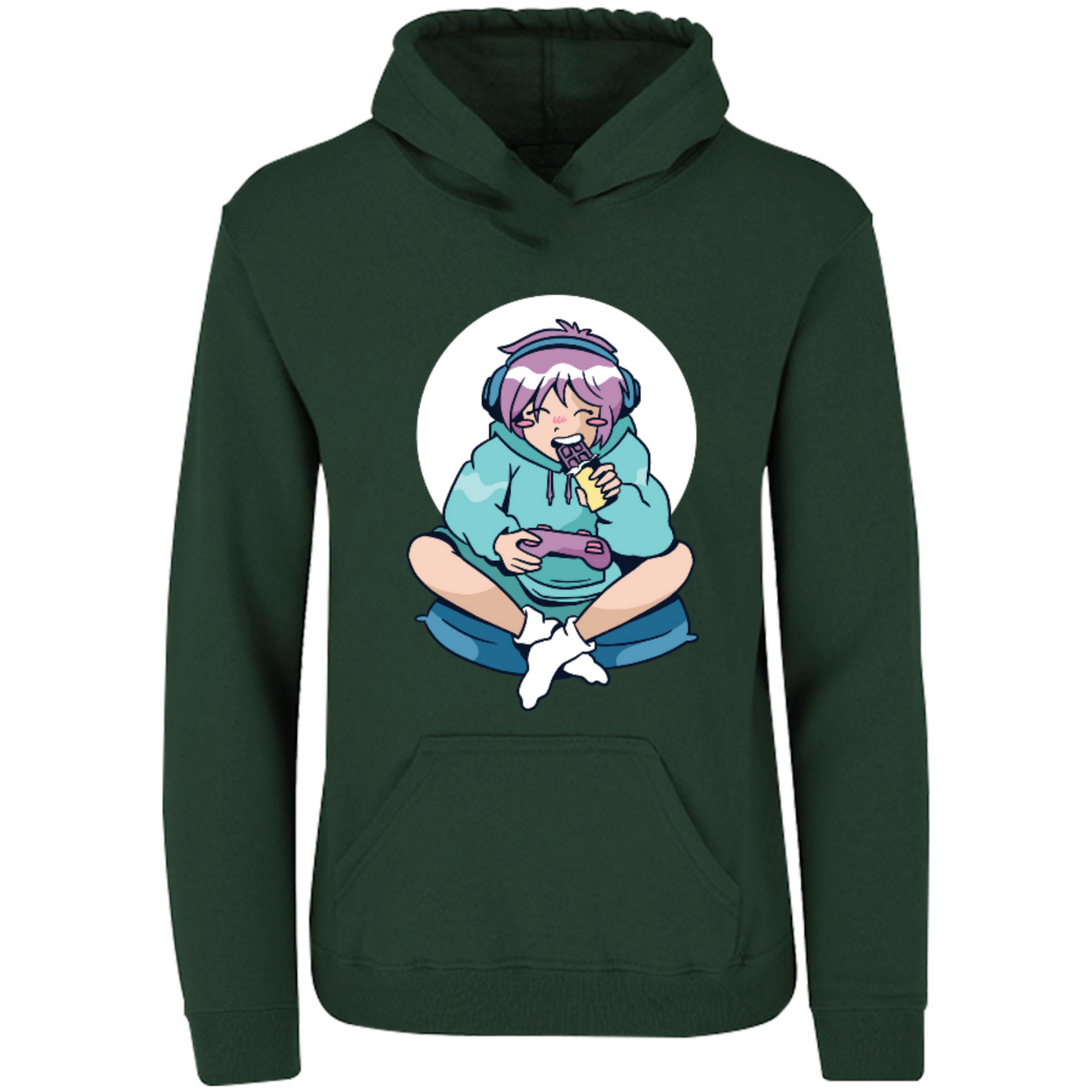 2547815-3526242