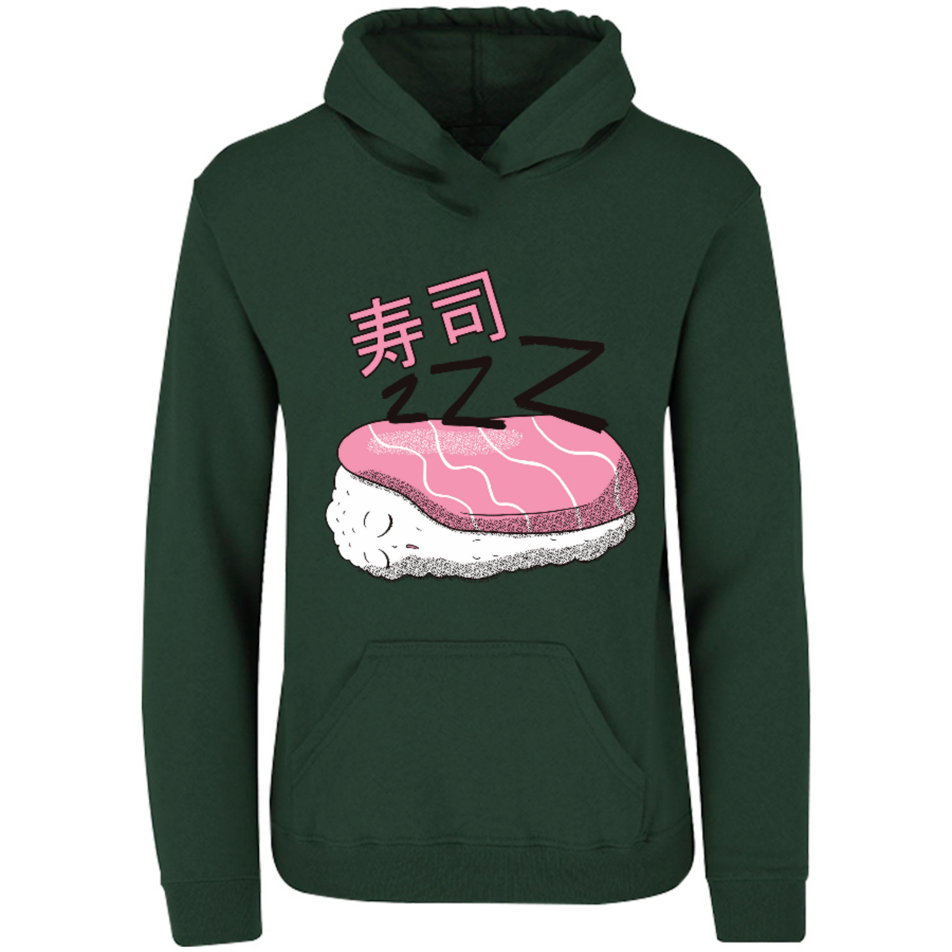 2547815-3526242