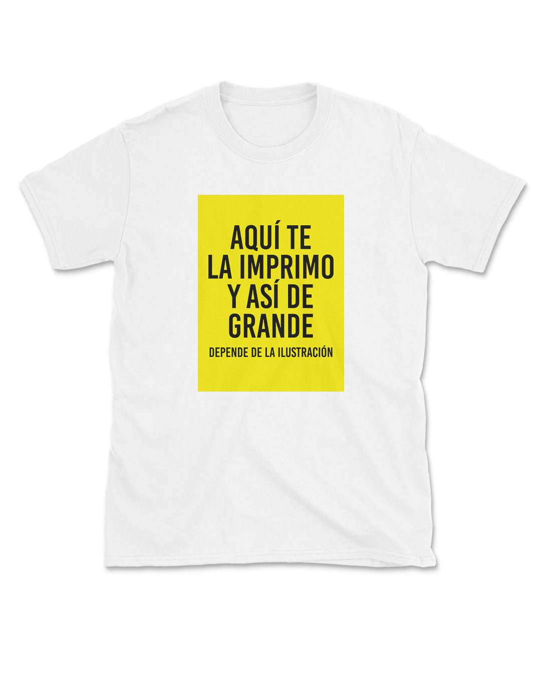 retro crane game japanese