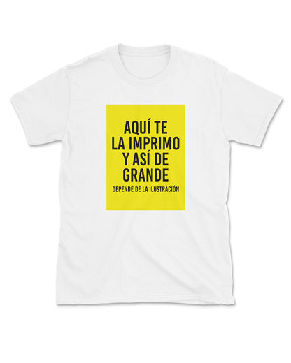 retro crane game japanese