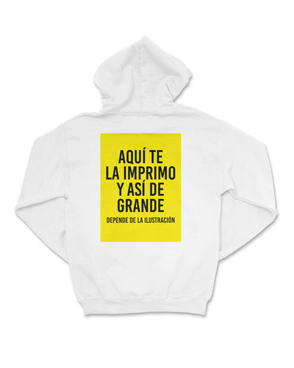 retro crane game japanese