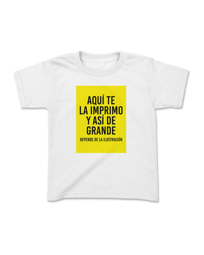 retro crane game japanese