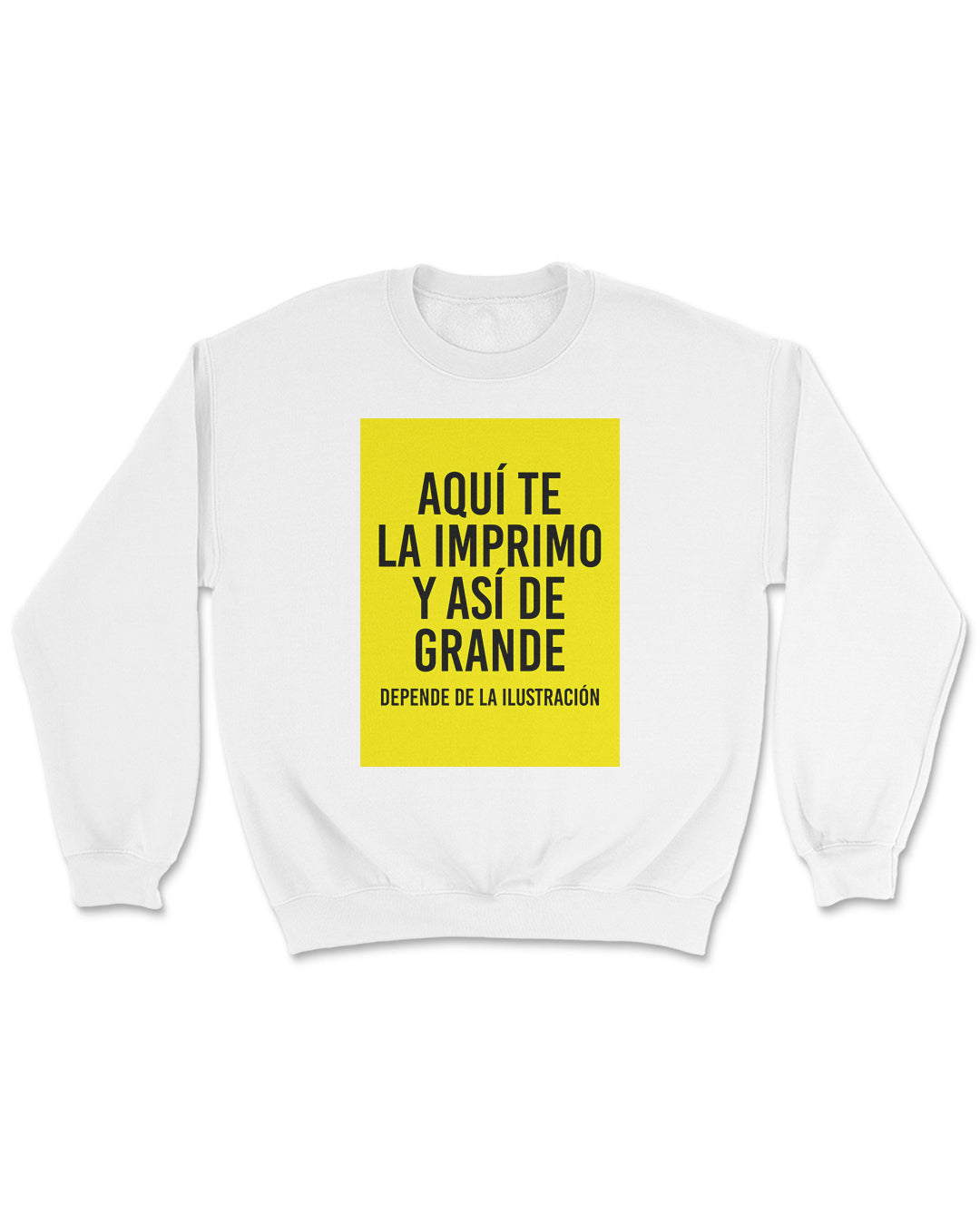 retro crane game japanese