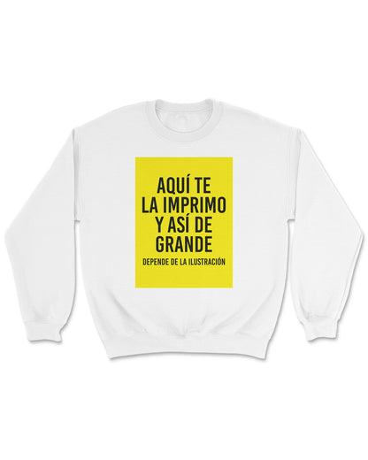 retro crane game japanese