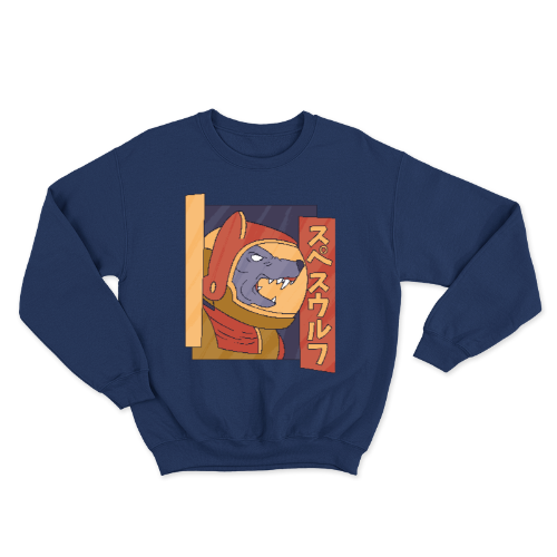 Main image