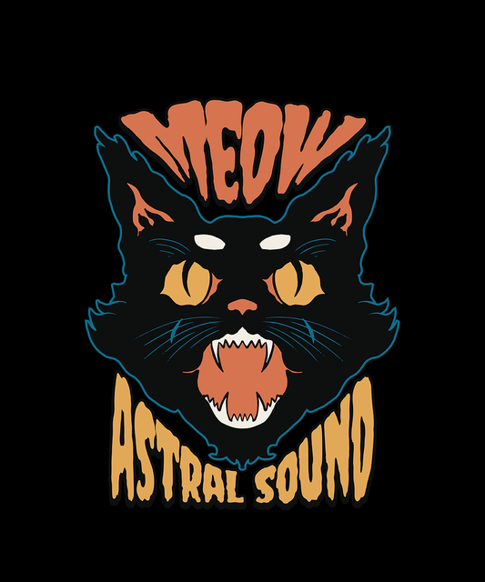 astral-cat-horror